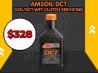 10_1687328728_0Amsoil DCT Transmission Wet Clutch Servicing.jpg